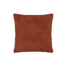 MONTREAL HOUSSE COUSSIN 40X40 ROUX
