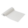 Chemin de Table Tulle Ivoire 28cmx5m