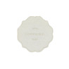 Serviettes X16 "Communion" Papier Effet