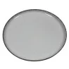 Plat rond Anllo D32cm