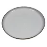 Flat plate D25cm Anllo