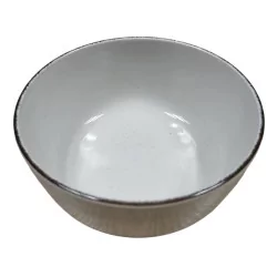 Keramische kom D14,5cm Anllo