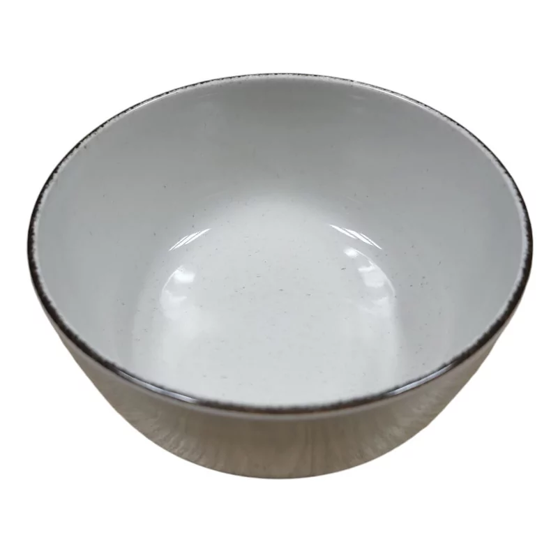 Miska ceramiczna D14,5cm Anllo