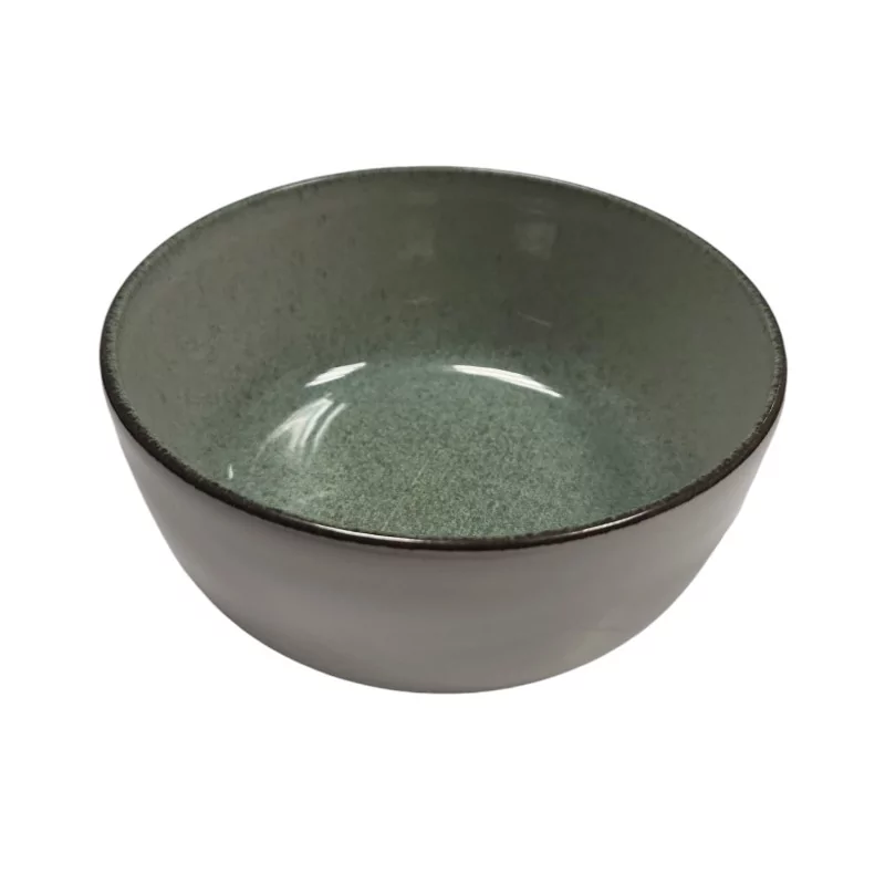 BOL D14.5cm BELOI