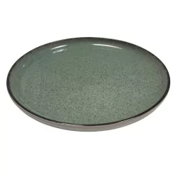 ASSIETTE PLATE D20cm BELOI