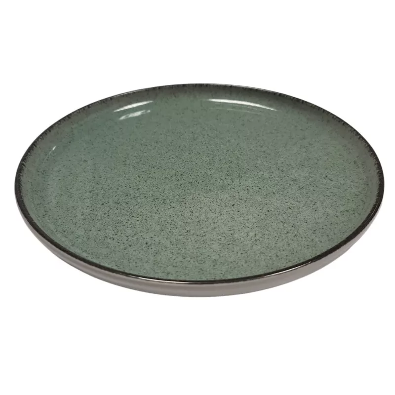 ASSIETTE PLATE D20cm BELOI