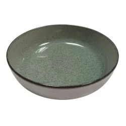ASSIETTE CREUSE D18cm BELOI