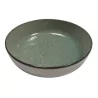 ASSIETTE CREUSE D18cm BELOI