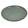 ASSIETTE PLATE D27cm BELOI