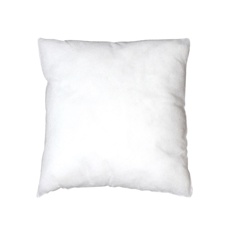 INTERIEUR COUSSIN 40x40CM INTERIEUR COUSSIN 40x40CM