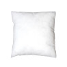 INTERIEUR COUSSIN 40x40CM