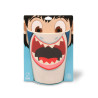 Gobelet " Requin"