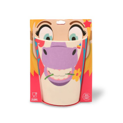 Gobelet "Licorne"