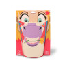 Gobelet "Licorne"