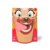 Gobelet "Chien"
