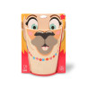 Gobelet " Lama"