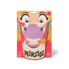 Gobelet "Princesse"