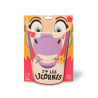Gobelet "J'? Les Licornes"