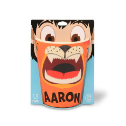 Gobelet "Aaron"