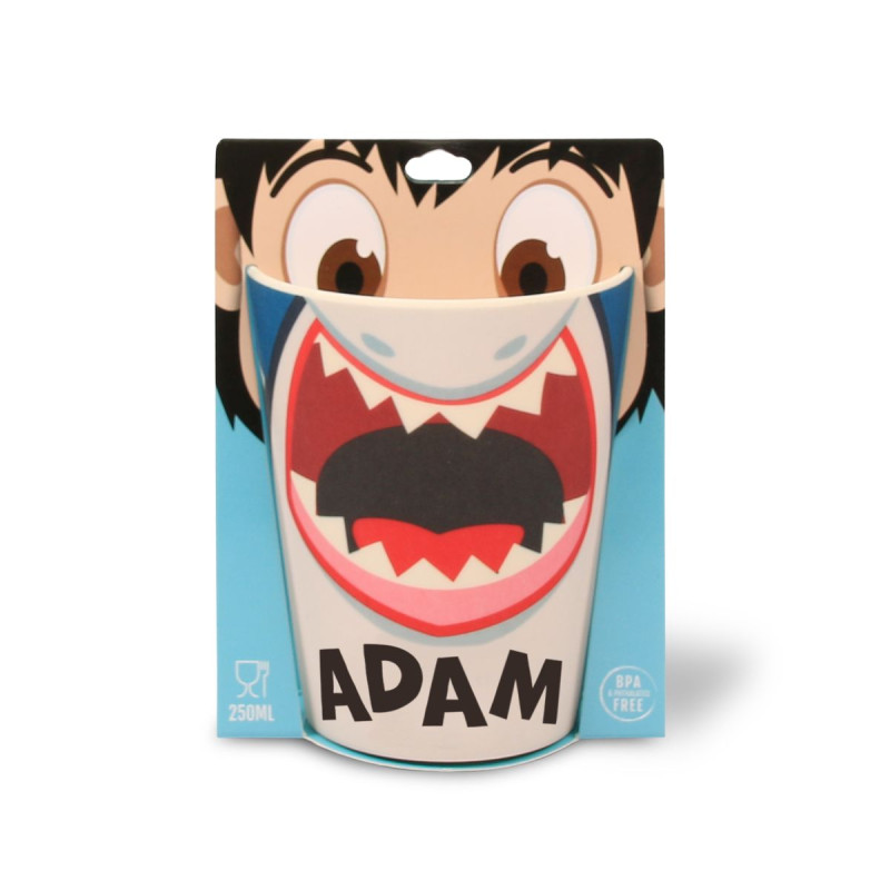 Gobelet "Adam" Gobelet "Adam"