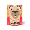 Gobelet "Agathe"