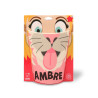 Gobelet "Ambre"