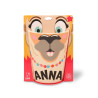 Gobelet "Anna"