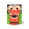 Gobelet "Ayden"