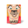 Gobelet "Charlie"