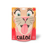 Gobelet "Chloé"