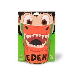 Gobelet "Eden"