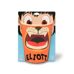 Gobelet "Eliott"