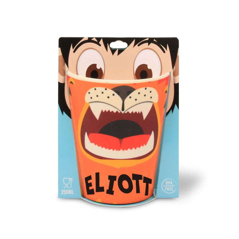 Gobelet "Eliott" Gobelet "Eliott"