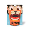 Gobelet "Eliott"