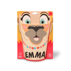 Gobelet "Emma"