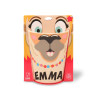 Gobelet "Emma"