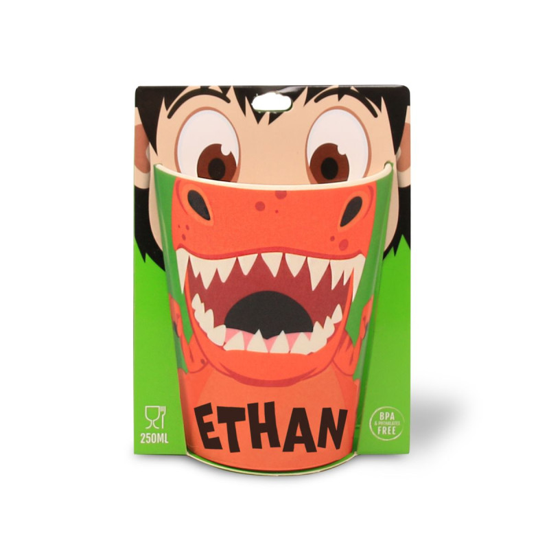 Gobelet "Ethan" Gobelet "Ethan"
