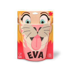 Gobelet "Eva"
