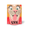 Gobelet "Eva"