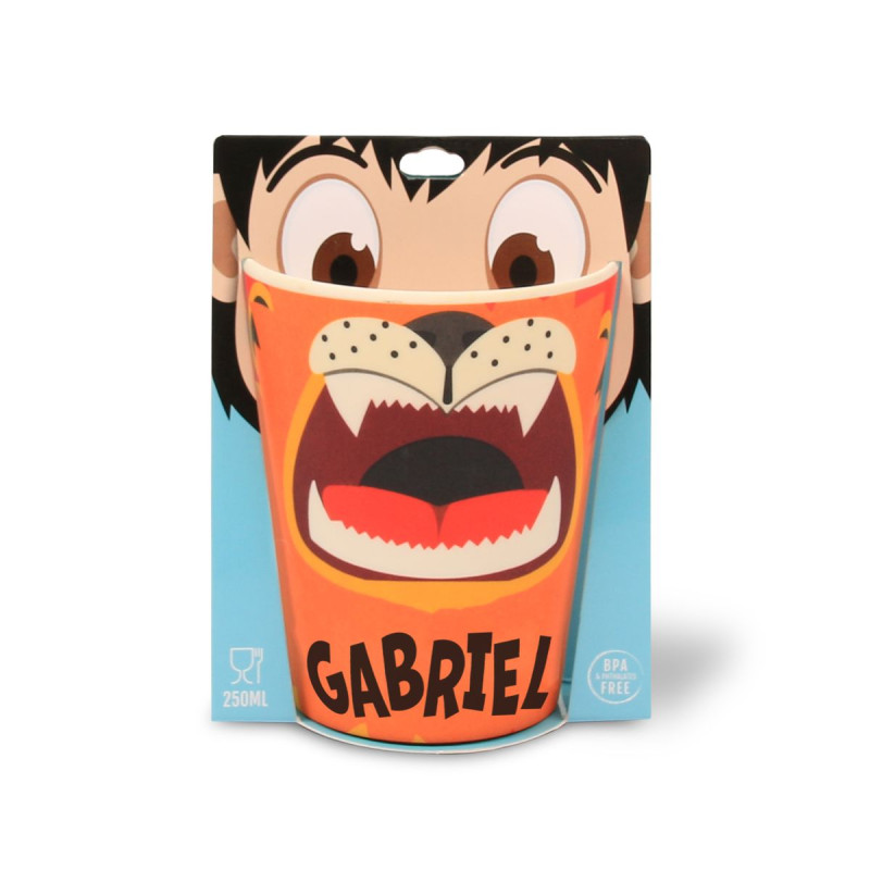 Gobelet "Gabriel" Gobelet "Gabriel"