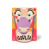 Gobelet "Giulia"