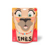 Gobelet "Inès"