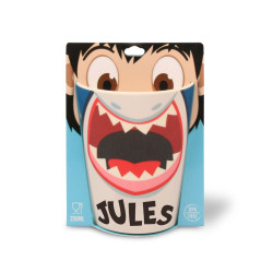 Gobelet "Jules"