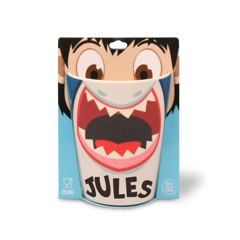 Gobelet "Jules" Gobelet "Jules"