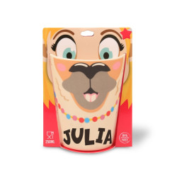 Gobelet "Julia"