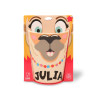 Gobelet "Julia"