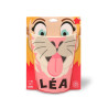 Gobelet "Léa"