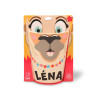 Gobelet "Léna"