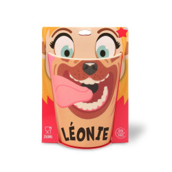 Gobelet "Léonie"