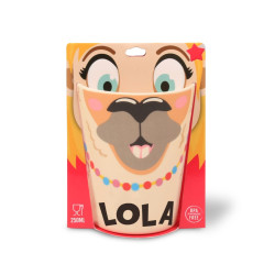 Gobelet "Lola"